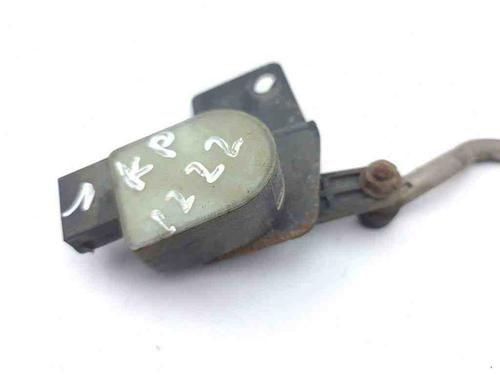 Electronic sensor JEEP GRAND CHEROKEE IV (WK, WK2) 3.0 CRD V6 4x4 | BP28880020M84 