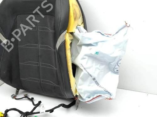 Left front seat OPEL ASTRA L (OV5) 1.2 (FPHNSL, FPHNSR) | BP36203673C15 - Image 13