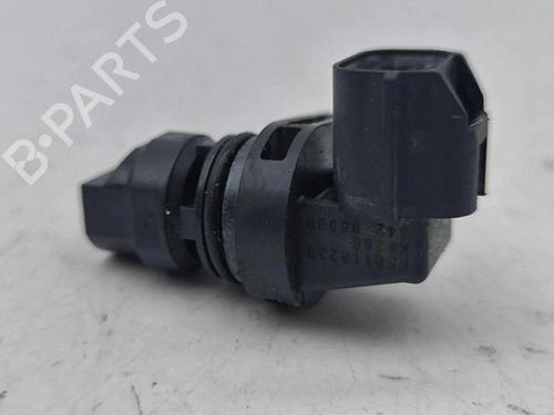 Electronic sensor MAZDA CX-5 (KF) 2.0 | BP40210369M84 - Image 6