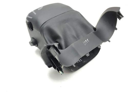 Other JAGUAR XE (X760) 2.0 D | BP33919032O1 - Image 3