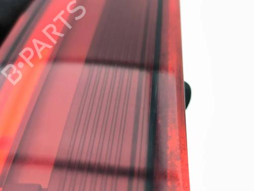 Left taillight VOLVO S90 II (234) D4 | BP36080541C34 - Image 3