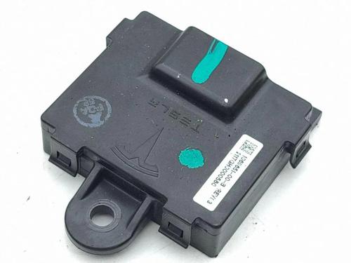 Used Electronic sensor Electronic sensor 37738383 37738383