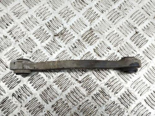 Left rear suspension arm MERCEDES-BENZ CLS (C219) CLS 320 CDI (219.322) | BP28848571M14 