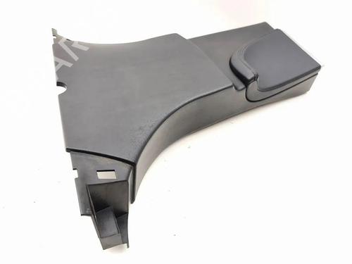 Other TESLA MODEL S (5YJS) 85D AWD | BP36199638O1 - Image 7