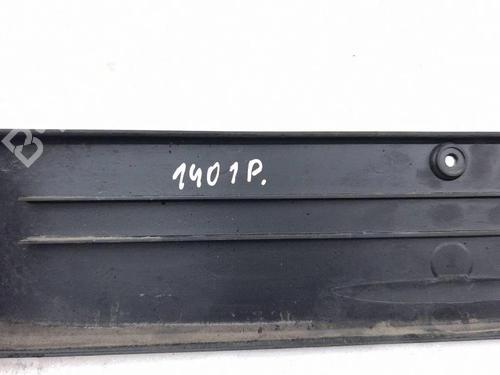 Support JAGUAR E-PACE (X540) 2.0 D180 AWD | BP37643861C155 - Image 5
