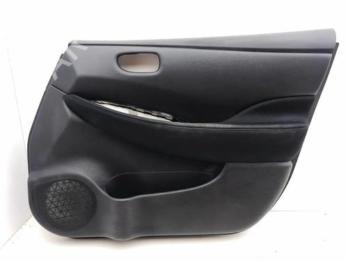 Used Front right panel Front right panel 36085805 36085805