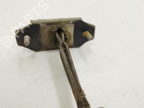 Other FORD MONDEO II Saloon (BFP) 2.5 24V | BP28848058O1 