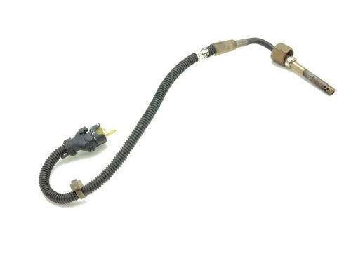 Used Electronic sensor Electronic sensor 28899470 28899470