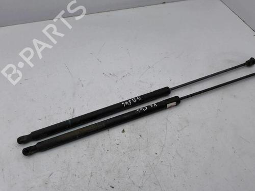 Used Tailgate lift support FORD GRAND C-MAX (DXA/CB7, DXA/CEU) 2.0 TDCi (163 hp) 28894418