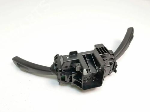 Steering column stalk VOLVO V40 Hatchback (525) T4 | BP38500708I23 - Image 5