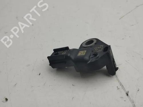 Elektronisk sensor MAZDA CX-5 (KF) 2.2 D | BP28860180M84