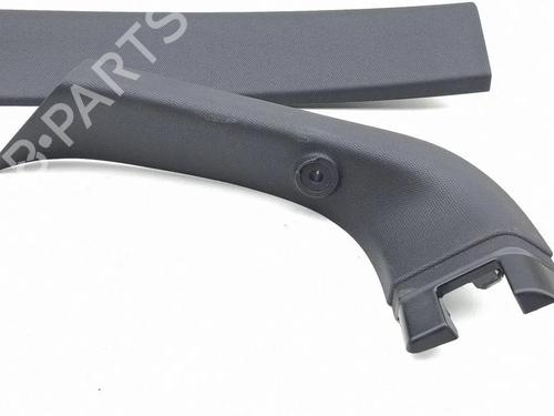 Pynteliste til bagklap BMW 2 Active Tourer (U06) 220i Mild Hybrid | BP38310271C151 - Image 2