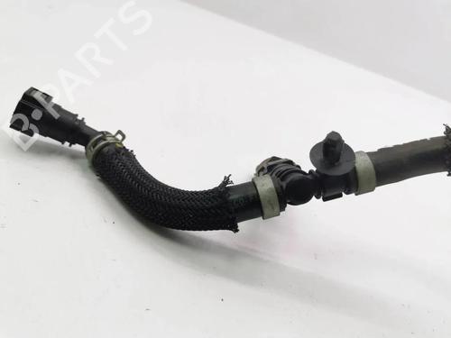Pipe RENAULT KADJAR (HA_, HL_) 1.5 dCi 110 (HLA3) | BP36204468M125  - Image 5