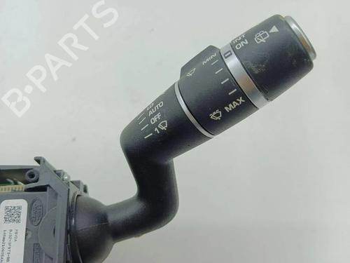 Steering column stalk LAND ROVER RANGE ROVER EVOQUE (L538) 2.2 D 4x4 | BP34266972I23 - Image 2