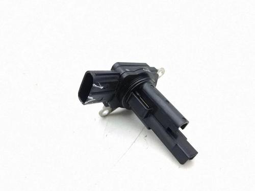 Mass air flow sensor LEXUS CT (ZWA10_) 200h (ZWA10_) | BP40194033M95 - Image 3