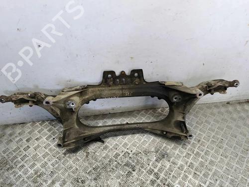 Vorderachsträger für LEXUS IS II (_E2_) 220d (ALE20) (177 hp) 32666141