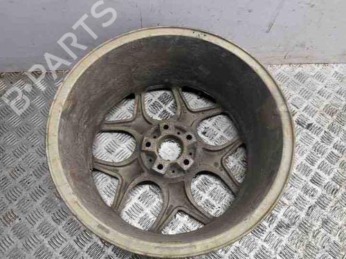 Fælk BMW X5 (E53) 3.0 i | BP28858039C45 