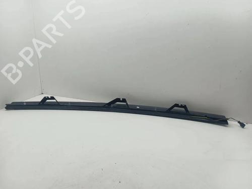 Third brake light BENTLEY FLYING SPUR (4W_) 6.0 W12 | BP36391611L11 - Image 6