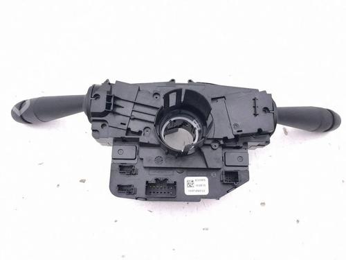 Ratstangsstang JEEP AVENGER (J2) Electric | BP38946913I23 - Image 4