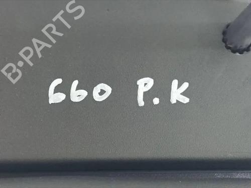 Headrest LEXUS GS (_S19_) 350 AWD (GRS196_, GRS196R) | BP34217130I31 - Image 6