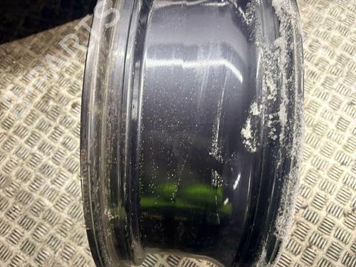 Rim MAZDA CX-5 (KF) 2.2 D | BP33260048C45 - Image 7