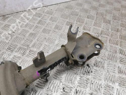 Right front shock absorber RENAULT CAPTUR II (HF_) TCe 100 (HFMT) | BP36083685M17 - Image 4