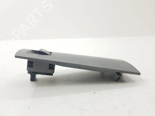 Right front window switch BMW 7 (E65, E66, E67) 730 i, Li | BP33911206I26 - Image 4