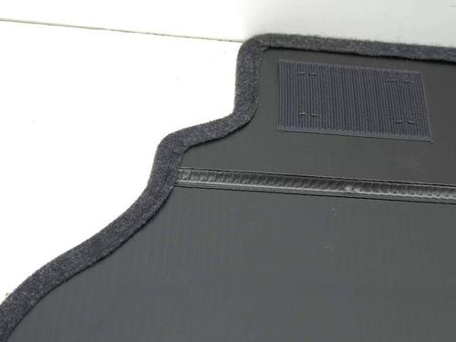 Luggage compartment floor INFINITI Q50 50 D | BP28884099I33 
