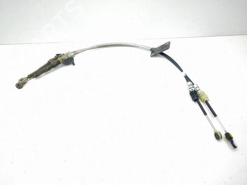 Used Cable Cable 38241859 38241859