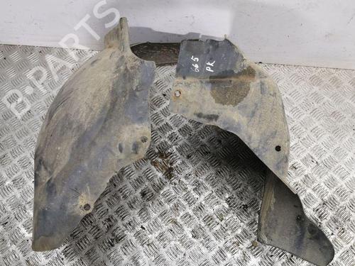 Wheel arch CHRYSLER VOYAGER IV (RG, RS) 2.8 CRD | BP28895714C56 