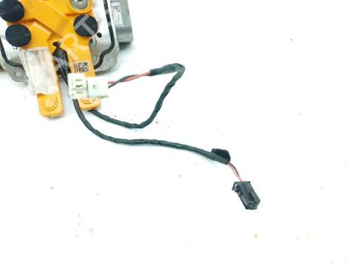 Cable MERCEDES-BENZ EQA (H243) EQA 250 (243.701) | BP28874800E12 - Image 2