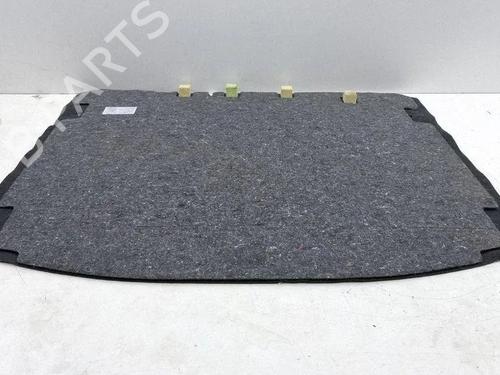 Luggage compartment floor SUZUKI VITARA (LY) 1.4 Hybrid (Mild Hybrid) AllGrip | BP40193569I33  - Image 5