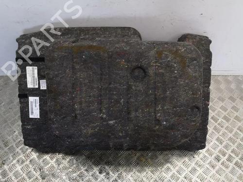 Luggage compartment floor MERCEDES-BENZ E-CLASS (W213) E 220 d (213.004) | BP36331059I33 - Image 6