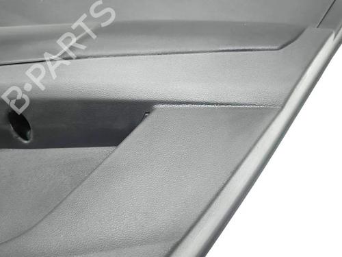 Rear right panel VW T-ROC (A11, D11) 1.5 TSI | BP36102794C61 - Image 14