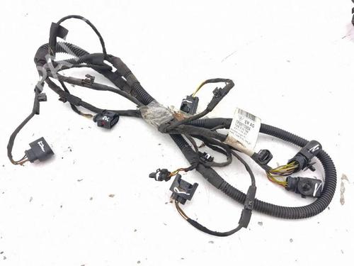 Used Wiring harness Wiring harness 39229730 39229730