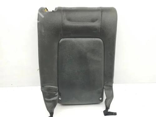 Sæde Bagtil Sæde Bagtil 28841965 28841965
