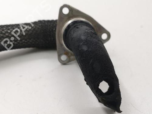 Pipe ALFA ROMEO GIULIETTA (940_) 1.6 JTDM (940FXD1A) | BP28889939M125 