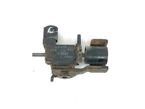Used Electronic sensor Electronic sensor 28897801 28897801