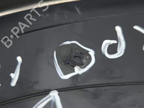 Step BENTLEY FLYING SPUR (4W_) 6.0 W12 | BP36203116C149 - Image 2
