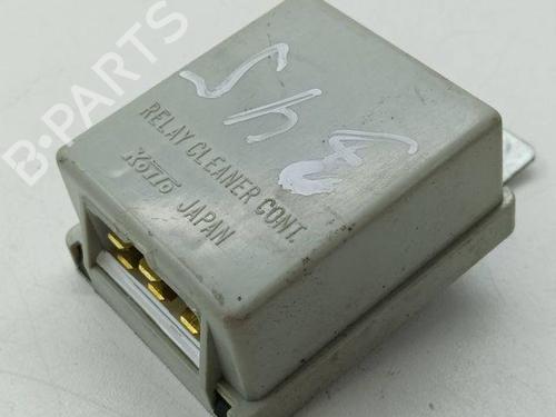 Electronic sensor HONDA CR-V II (RD_) 2.0 (RD5) | BP28845049M84