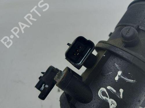 Throttle body CITROËN C5 I Break (DE_) 2.0 HDi (DERHSB, DERHSE) | BP28842797M82