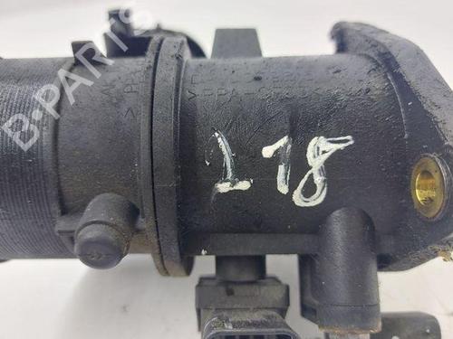 Throttle body CITROËN C5 I Break (DE_) 2.0 HDi (DERHSB, DERHSE) | BP28842797M82