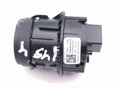 Electronic module AUDI Q4 E-TRON Sportback (F4N) 40 | BP37599090M83 - Image 3