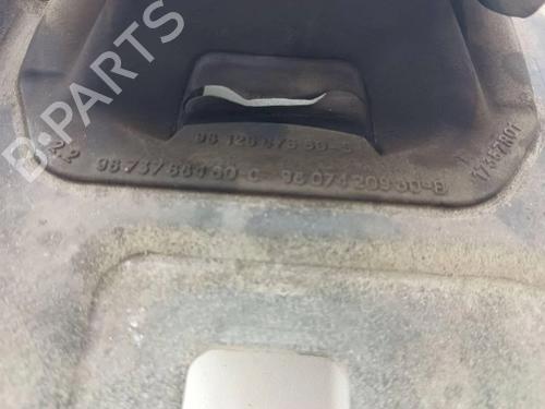 Engine mount CITROËN C5 II Break (RE_) 1.8 16V (RE6FYB) | BP36152519M89  - Image 5