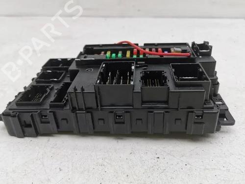 Fuse box FORD GALAXY III (CK) 2.0 TDCi | BP28863773E1 