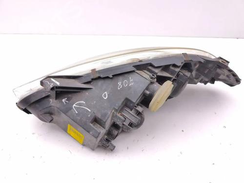 Right headlight MERCEDES-BENZ A-CLASS (W169) A 200 TURBO (169.034, 169.334) | BP35919059C29 - Image 9