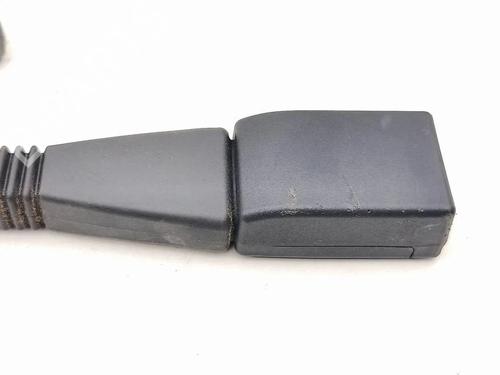 Seat buckle BMW X5 (E70) xDrive 30 d | BP36085189I32 - Image 3