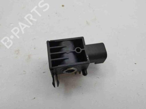 Electronic sensor HYUNDAI SANTA FÉ II (CM) 2.2 CRDi 4x4 | BP28877740M84