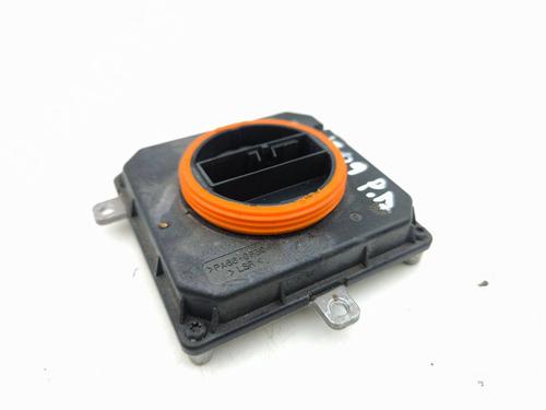 Used Electronic module VW ID.3 (E11, E12) Pro (145 hp) 29638608