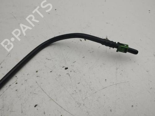 Pipe CHRYSLER GRAND VOYAGER V (RT) 2.8 CRD | BP36201123M125 - Image 4